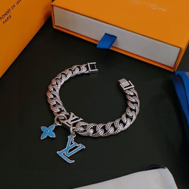 Louis Vuitton Bracelets